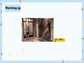 人教新目标 (Go for it) 版英语Unit 12 Life is full of the unexpected（SectionB2a-2e）课件+音频