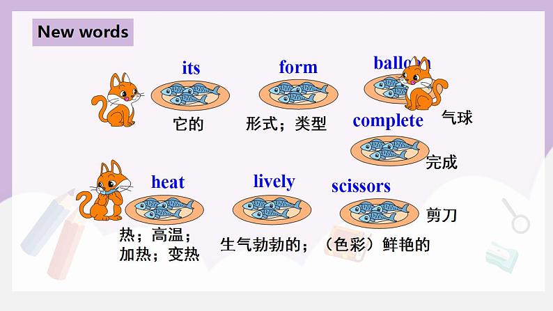 人教新目标 (Go for it) 版英语 Unit5 What are the shirts made of (SectionB 2a-2e)课件+素材02