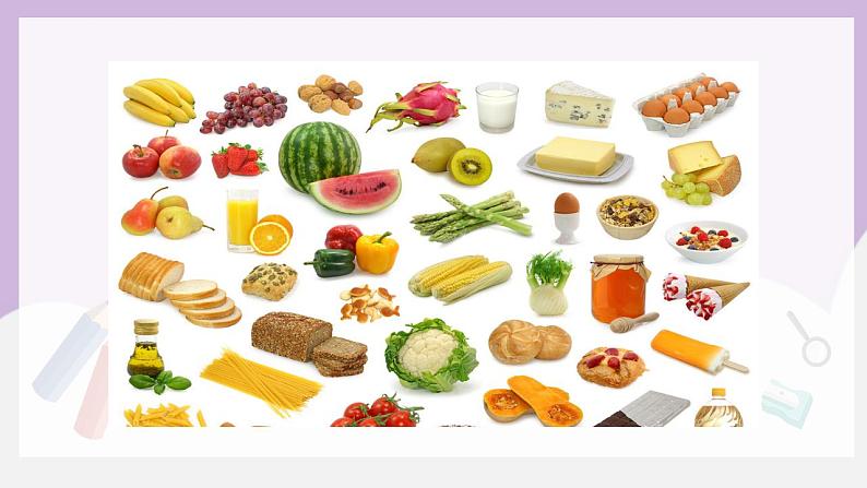 人教新目标 (Go for it) 版英语 Unit6 When was it invented(SectionB 1a-1e)课件+素材04