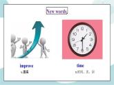 how to learn English阅读课完整版课件PPT