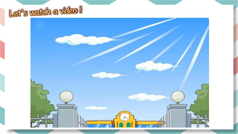 人教版英语七上Starter Unit 1 （1a-2e）课件PPT+音视频素材08