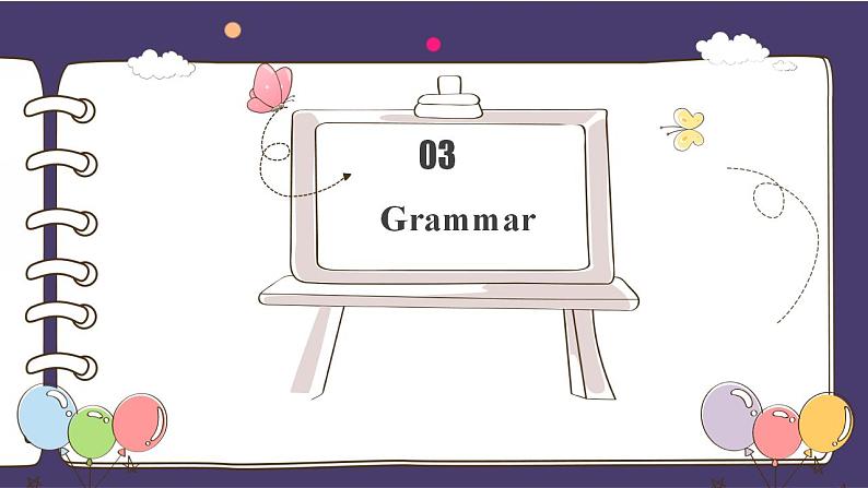 Unit 8 第3课时 (Section A Grammar focus-4c)（教学课件）-2023-2024学年九年级英语全一册同步备课系列（人教新目标Go For It）第7页