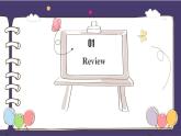 Unit 8 第6课时 (Section B 3a-Self Check)（教学课件）-2023-2024学年九年级英语全一册同步备课系列（人教新目标Go For It!)