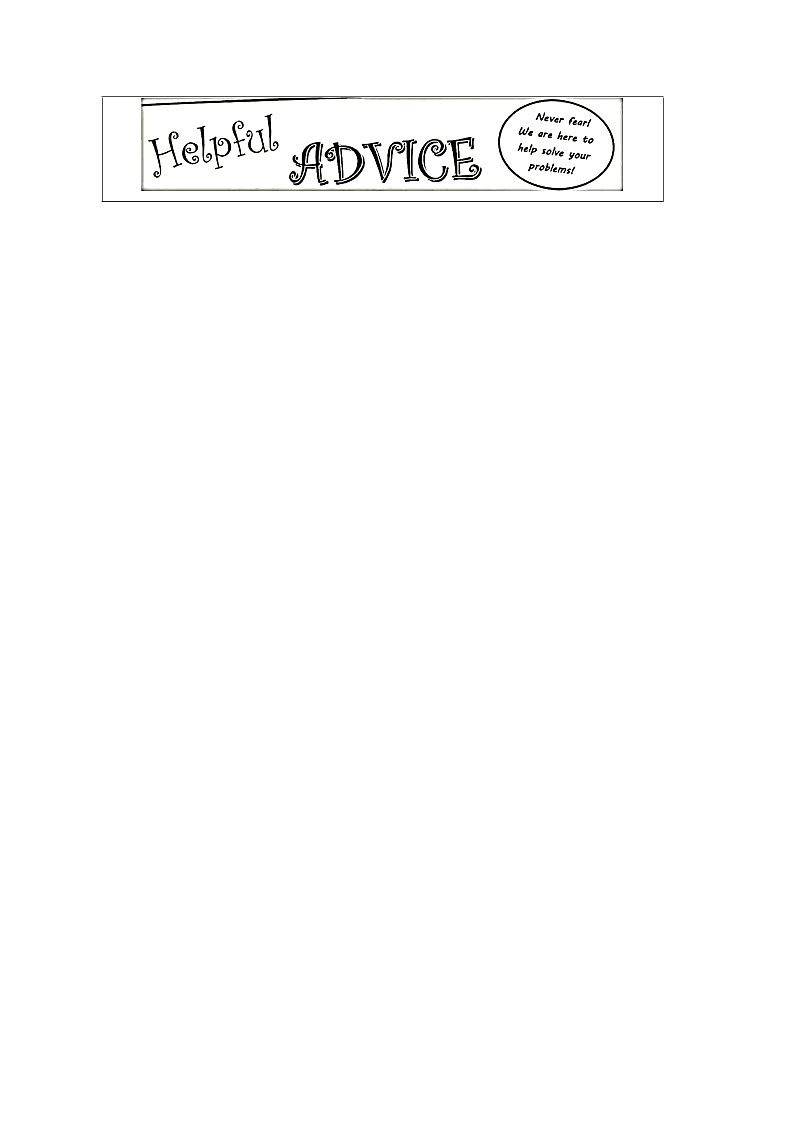 2023年广东省广州市中考英语试卷（含答案解析）03