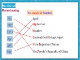 外研新标准英语九年级上册 Module 8 Unit 1 Daming wasn’t chosen for the team last time. 课件+教案