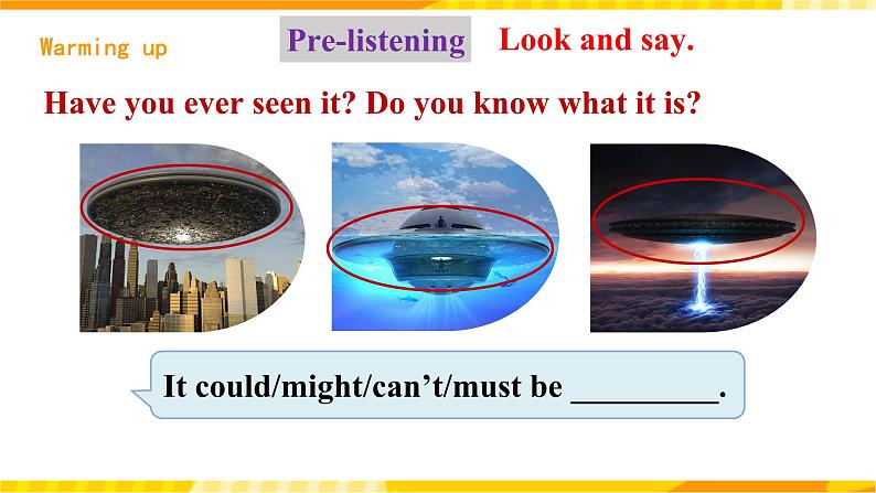 人教新目标版英语九年级Unit 8《 It must belong to Carla Section B 1a-1d》课件+练习+音频06