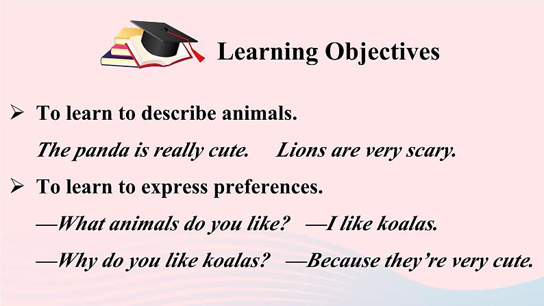 第1课时（A 1a-2d）第2页