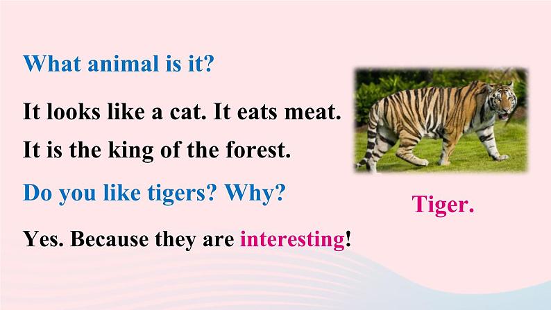 第1课时（A 1a-2d）第7页