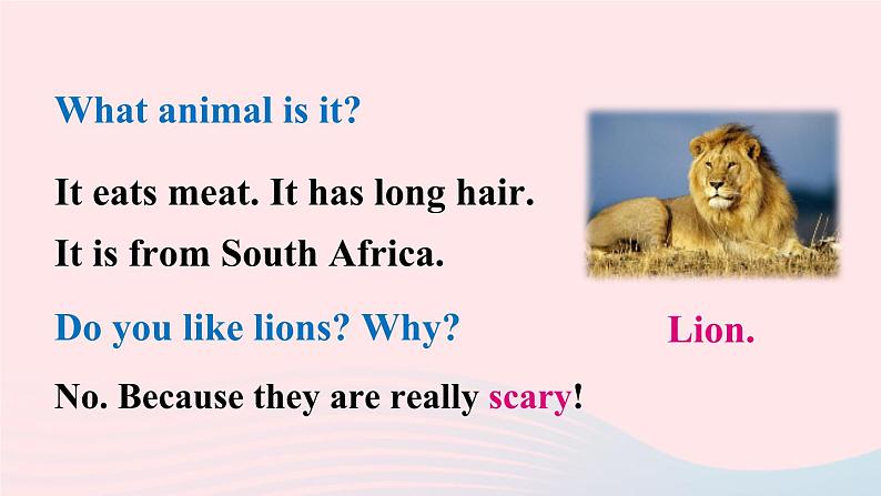 第1课时（A 1a-2d）第8页