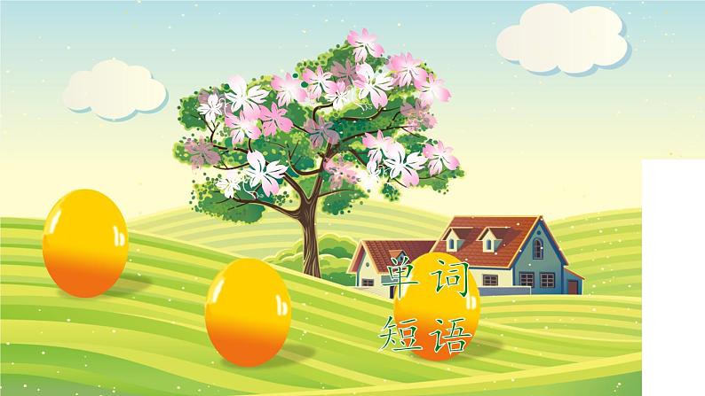 2023七年级英语下册Unit2WhattimedoyougotoschoolReviewofUnit2课件新版人教新目标版第2页