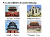 Module 5 Unit 1 （课件+素材） 2023-2024学年外研版英语八年级上册