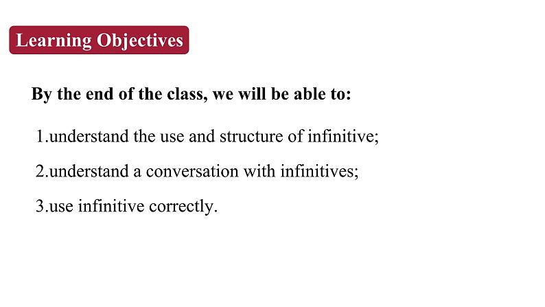 Module 5 Unit 3 （课件+素材） 2023-2024学年外研版英语八年级上册02