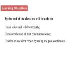Module 8 Unit 3 （课件+素材） 2023-2024学年外研版英语八年级上册
