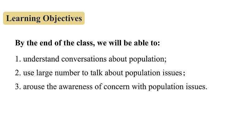 Module 9 Unit 1 （课件+素材） 2023-2024学年外研版英语八年级上册02