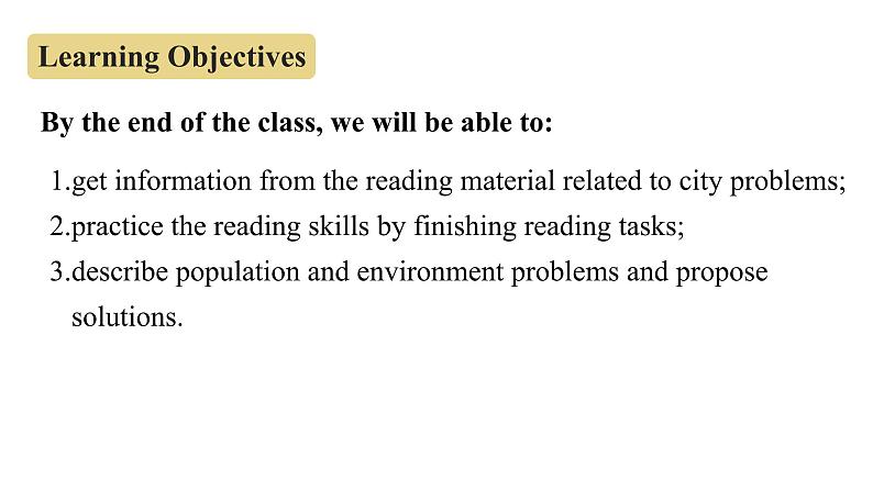 Module 9 Unit 2 （课件+素材） 2023-2024学年外研版英语八年级上册02