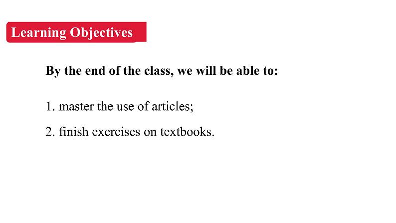 Module 9 Unit 3 （课件+素材） 2023-2024学年外研版英语八年级上册02