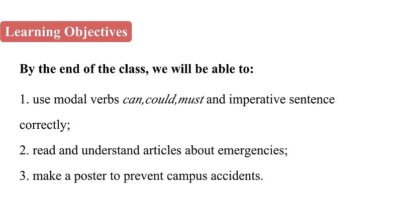 Module 12 Unit 3第2页