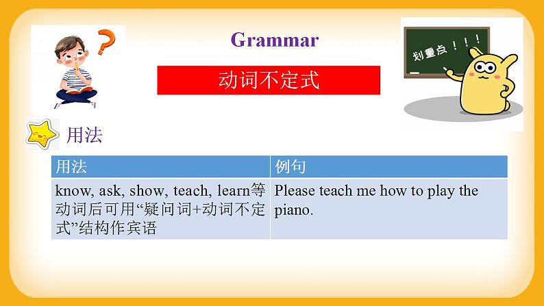 外研版英语八上Module5 Unit3 Language in use 课件+教案+素材08