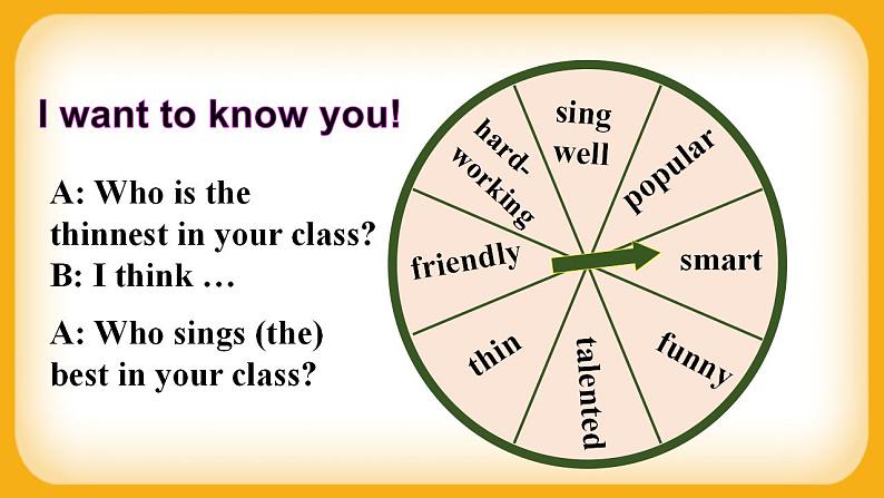 人教版八上英语 Unit 4 Section A Grammar Focus-3c 课件+教案03