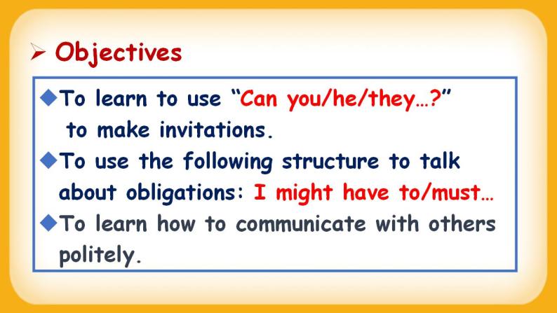 人教版八上英语 Unit 9 Section A Grammar Focus-3c 课件+教案02