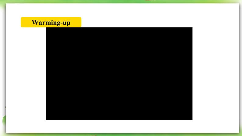 人教版新目标英语七上 Unit2 This is my sister. SectionB (1a-1d ) 课件+导学案+音视频02