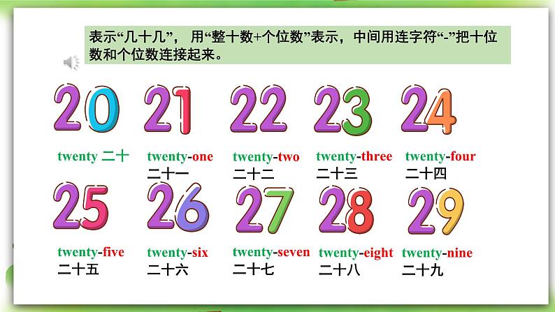 人教版新目标英语七上  Unit 7 How much are these socks  ？SectionB (1a-1e ) 课件+导学案+音视频07