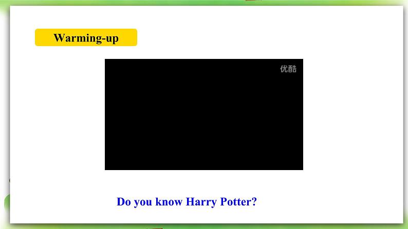 人教版新目标英语七上 Unit 8 When is your birthday ？ SectionB(2a-2c)第2页