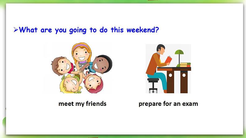 人教版英语八上Unit9 SectionA（1a-1c）课件PPT+音视频素材04