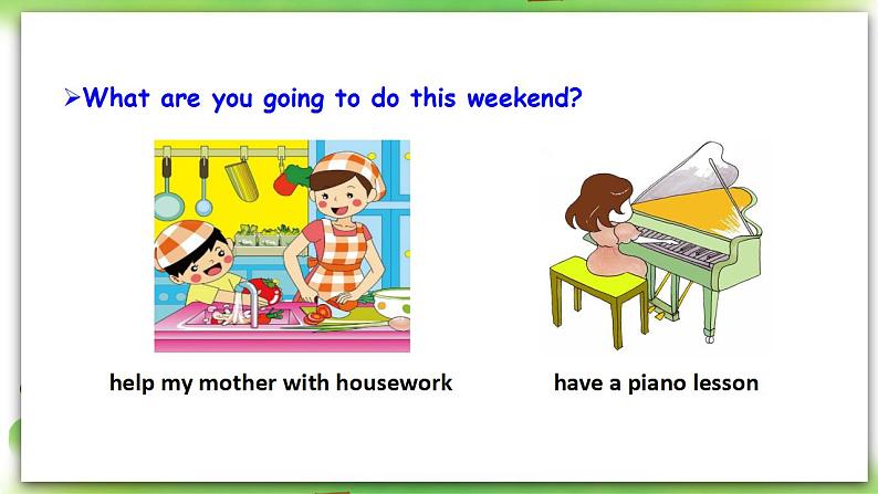 人教版英语八上Unit9 SectionA（1a-1c）课件PPT+音视频素材05