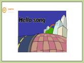 Starter Module 2 unit 1 Open your book 课件+教案+练习