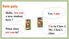 Starter Module 2 what's your number （课件+教案+练习）_ppt04