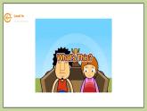 Starter Module3 Unit 1what's this in English 課件+教案+練習(xí)