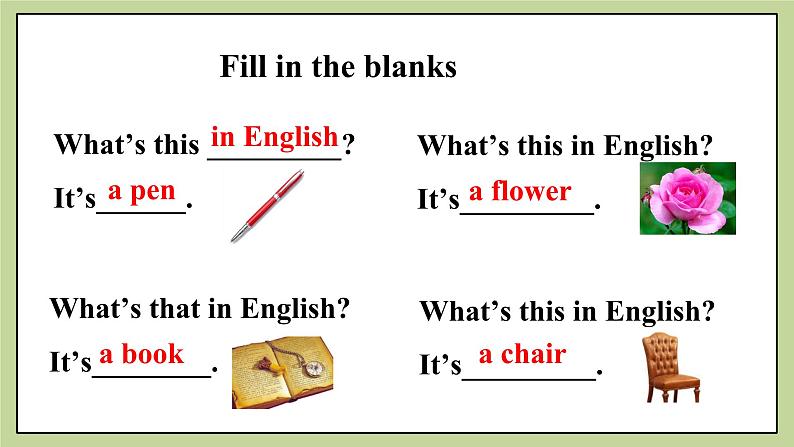 Starter Module3 Unit 2 can you help me please 课件+教案+练习03