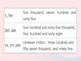 2023八年级英语下册Unit7What'sthehighestmountainintheworld点语法专题课作业课件新版人教新目标版