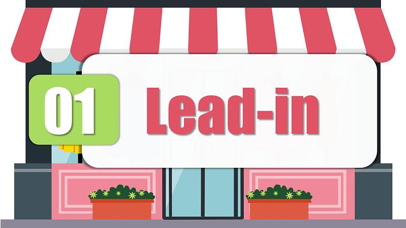 Unit 7 第4课时 (Section B 2a-2c)  课件-人教版英语七年级上册02