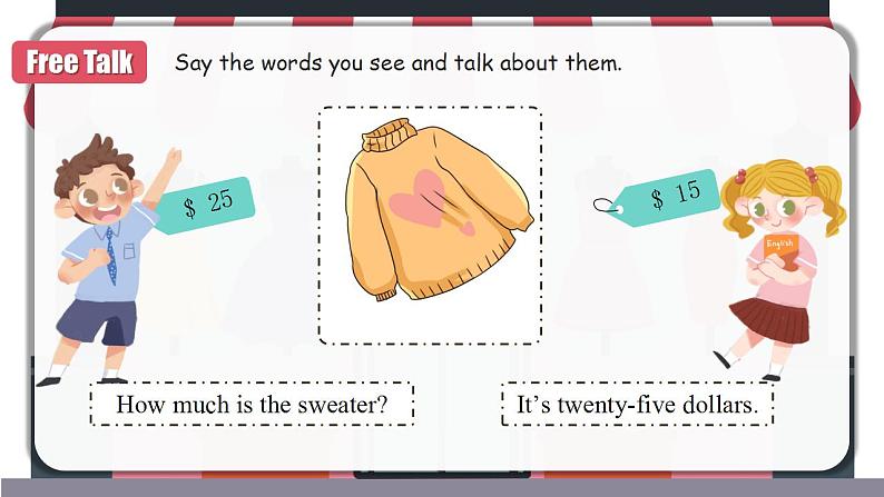 Unit 7 第4课时 (Section B 2a-2c)  课件-人教版英语七年级上册03