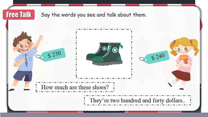 Unit 7 第4课时 (Section B 2a-2c)  课件-人教版英语七年级上册04