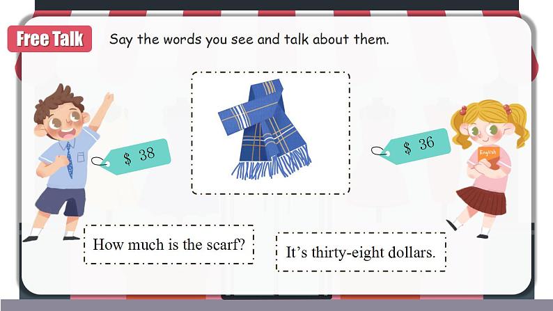 Unit 7 第4课时 (Section B 2a-2c)  课件-人教版英语七年级上册05