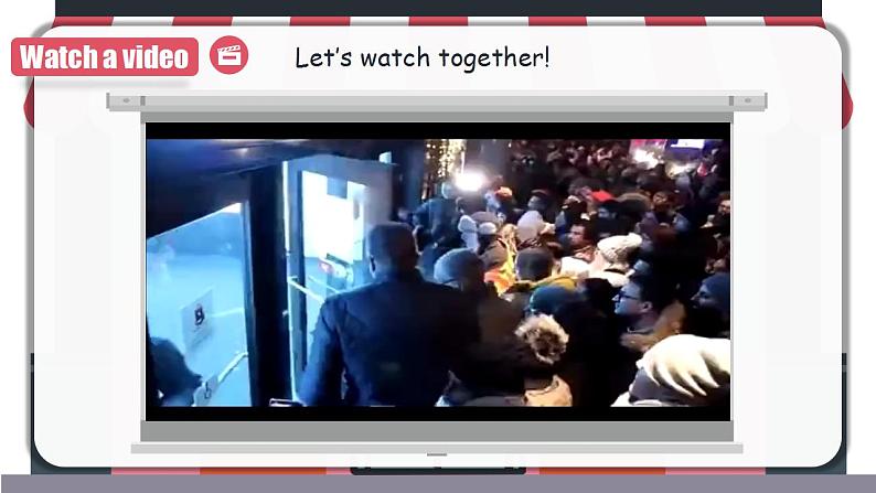 Unit 7 第4课时 (Section B 2a-2c)  课件-人教版英语七年级上册06