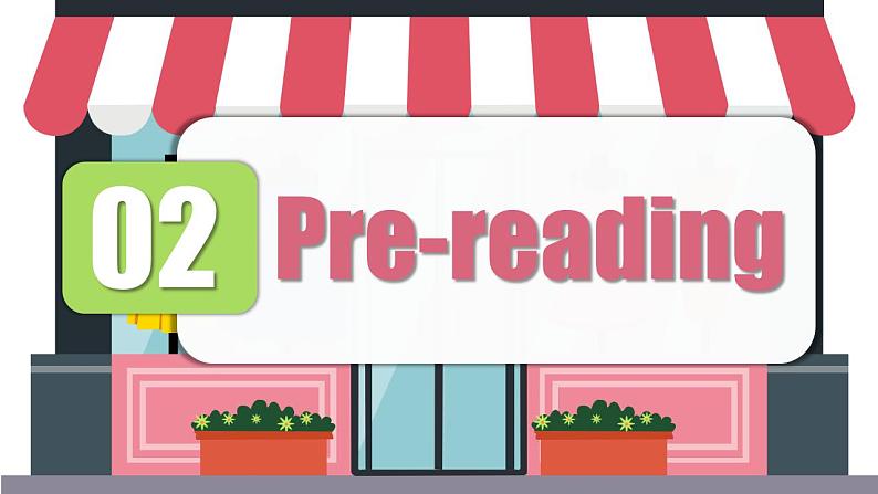 Unit 7 第4课时 (Section B 2a-2c)  课件-人教版英语七年级上册07