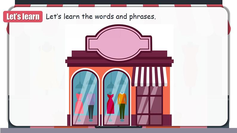 Unit 7 第4课时 (Section B 2a-2c)  课件-人教版英语七年级上册08