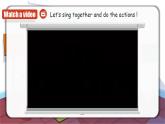 Unit 4 第2課時 (Section A GF-3c)  課件-人教版英語七年級上冊