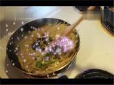 《Unit 10 I’d like some noodles》课件3-七年级下册新目标英语【人教版】