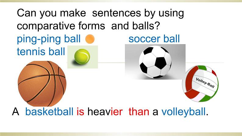 《Unit 5 Do you have a soccer ball Section A Grammar focus 3a-3c》教学课件1-七年级上册新目标英语【人教版】第2页