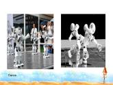 《unit 7 will people have robots》PPT课件1-八年级上册新目标英语【人教版】