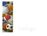 《Unit 5 Do you have a soccer ball Section A Grammar focus 3a-3c》优质课件1-七年级上册新目标英语【人教版】