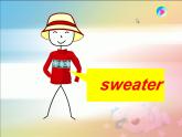 《Unit 7 How much are these socks Section A Grammar focus 3a-3c》优质课件6-七年级上册新目标英语【人教版】