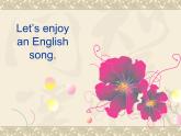 《Unit 7 How much are these socks Section A Grammar focus 3a-3c》优质课件7-七年级上册新目标英语【人教版】