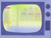 《Unit 7 How much are these socks Section A Grammar focus 3a-3c》公开课PPT课件-七年级上册新目标英语【人教版】