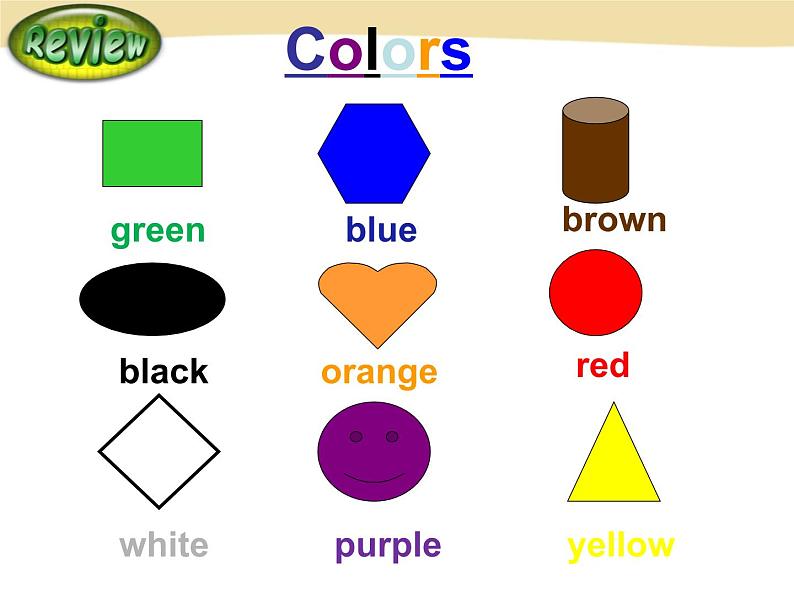 《Unit 7 How much are these socks Section A Grammar focus 3a-3c》PPT课件4-七年级上册新目标英语【人教版】第2页